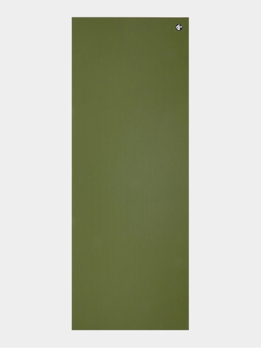 Manduka PRO™ Yoga Mat 6mm - Picture 4 of 7